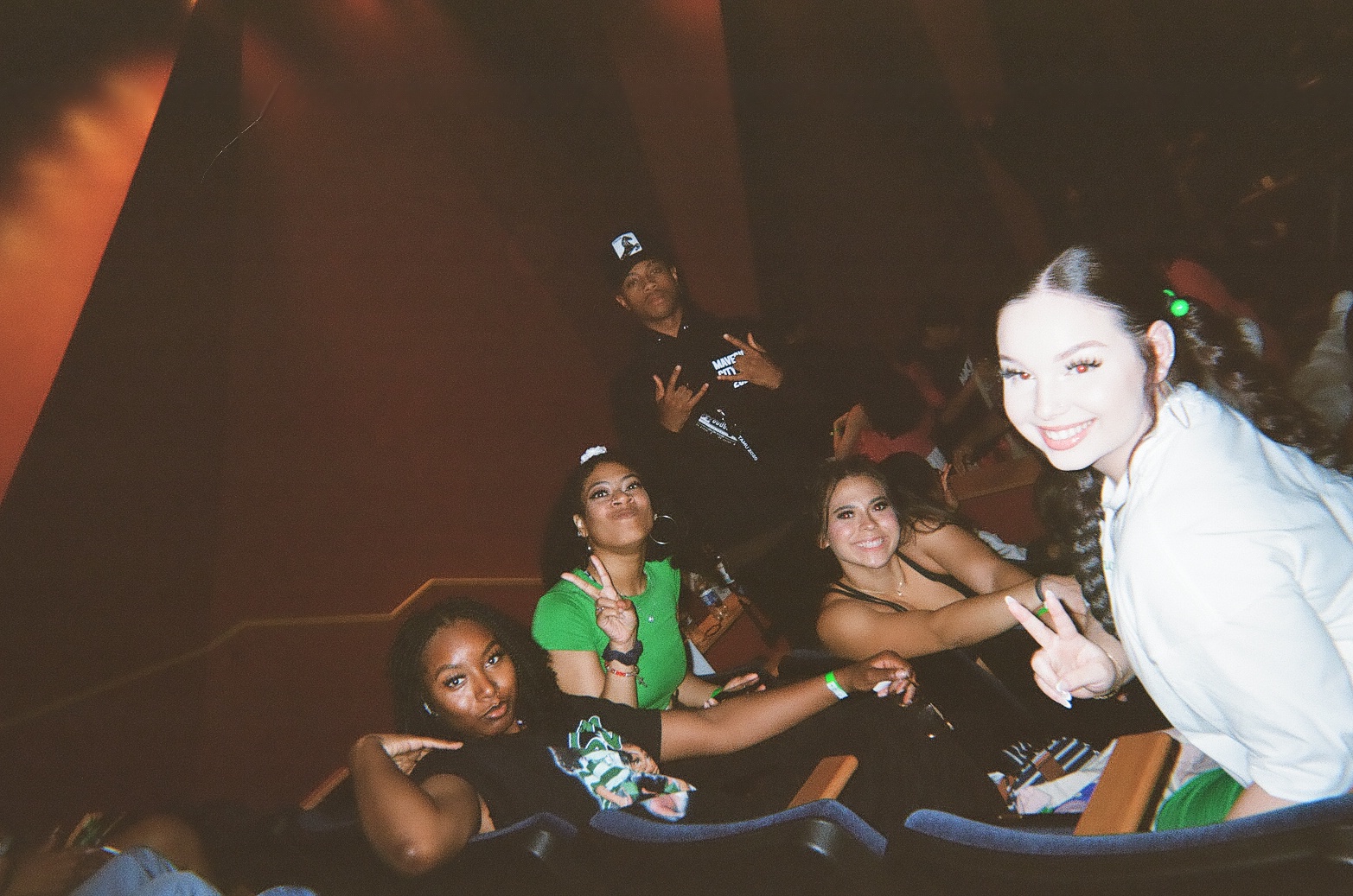 9 26 2023   12537103   Film 125371030014